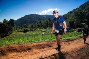 BIB: 
                            <button type="button" onclick="openModal(19193186)" class="btn btn-primary btn-sm float-right btn-popup" data-toggle="modal" data-target=".modal-high-quality">
                        <i class="fas fa-shopping-cart"></i> Add to Cart
                    </button>
                                            <button type="button" onclick="isThisMe(19193186, true)" class="btn btn-success btn-sm float-right btn-popup btn-isme hidden" data-toggle="tooltip" data-placement="bottom" title="นี่คือรูปของคุณใช่ไหม คลิกที่นี่เพื่อเอาเข้าอัลบั้ม">
                        <i class="fas fa-plus"></i> Add to album
                    </button>
                    <button type="button" onclick="isThisMe(19193186, false)" class="btn btn-warning btn-sm float-right btn-popup btn-isnotme hidden">
                        <i class="fas fa-ban"></i> Remove from album
                    </button>